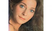 Judy Collins