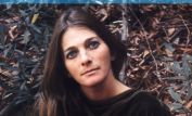 Judy Collins