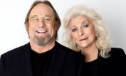 Judy Collins