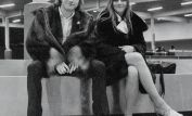 Judy Collins