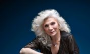 Judy Collins