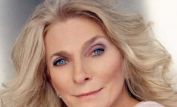 Judy Collins
