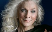 Judy Collins