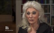 Judy Collins
