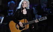 Judy Collins