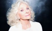 Judy Collins