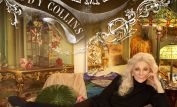 Judy Collins