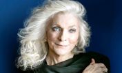 Judy Collins