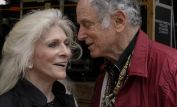 Judy Collins