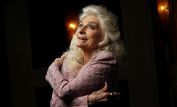 Judy Collins
