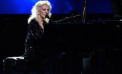 Judy Collins