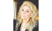 Judy Collins