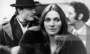 Judy Collins