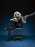 Judy Collins