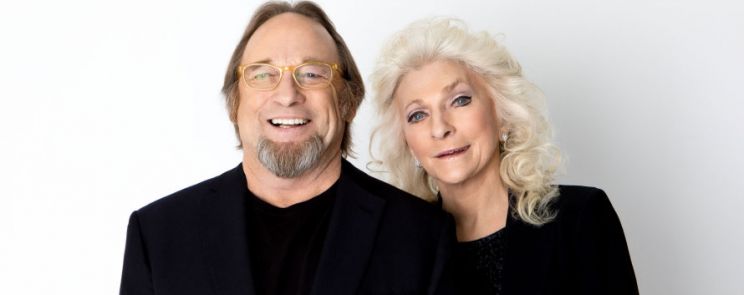 Judy Collins