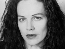 Judy Davis