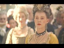 Judy Davis