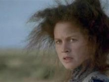 Judy Davis