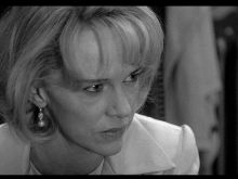Judy Davis