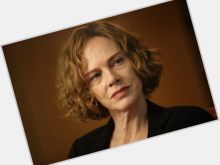 Judy Davis