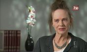 Judy Davis