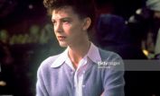 Judy Davis