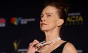 Judy Davis