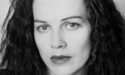 Judy Davis