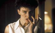 Judy Davis