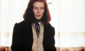 Judy Davis