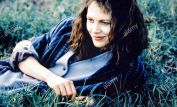 Judy Davis