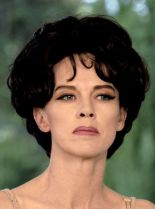 Judy Davis