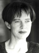 Judy Davis