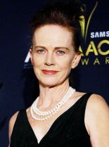 Judy Davis