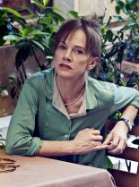 Judy Davis