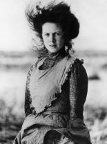 Judy Davis