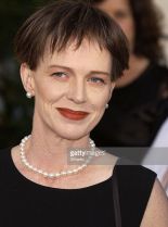 Judy Davis