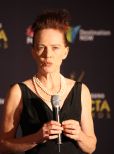 Judy Davis