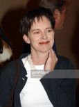 Judy Davis