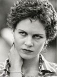 Judy Davis