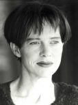 Judy Davis