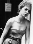 Judy Davis