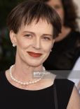 Judy Davis