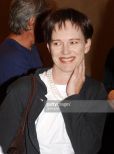 Judy Davis