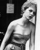 Judy Davis