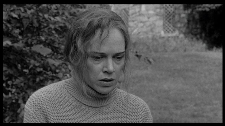 Judy Davis