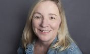 Judy Farrell