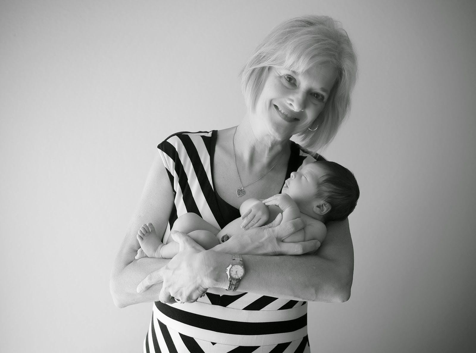 Pictures of Judy Farrell
