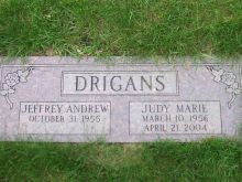 Judy Flynn