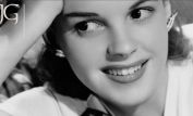 Judy Garland